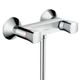 https://raleo.de:443/files/img/11eeea3f6210ee2092906bba4399b90c/size_s/Hansgrohe-HG-Zweigriff-Brausenarmatur-Aufputz-Logis-chrom-71263000 gallery number 1